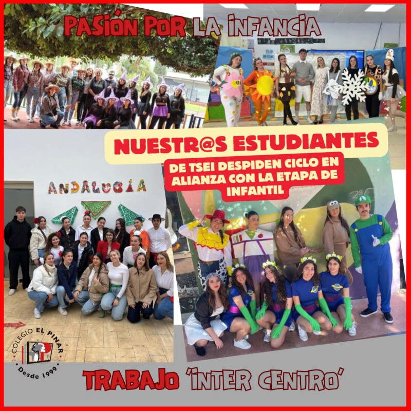 UN FP TRANSVERSAL